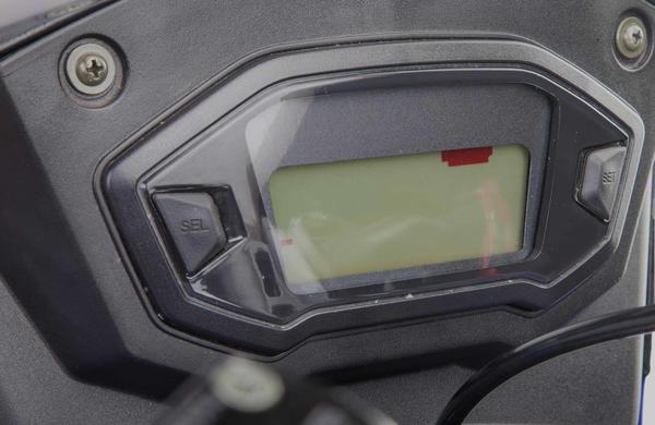 Снегоход STELS Капитан-150 2023 в Черкесске