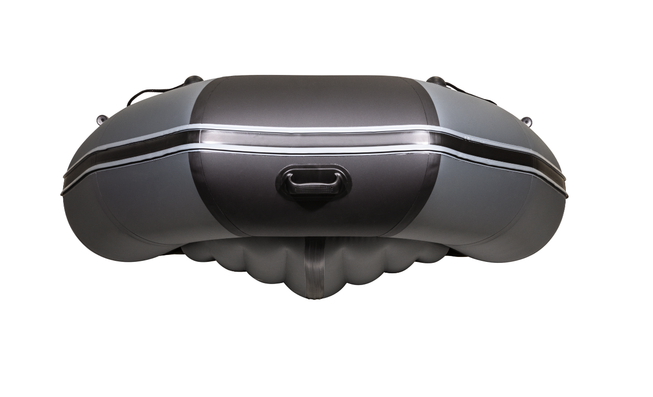 Лодка Таймень NX 3800 НДНД PRO в Черкесске