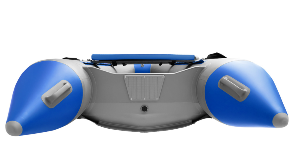 ЛОДКА ДРАККАР 3200 НДНД HANT-PRO в Черкесске