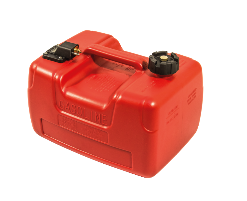 Лодочный мотор APACHE T9.8 BS в Черкесске