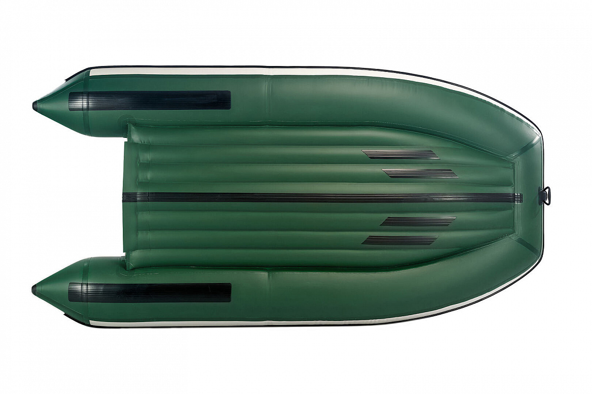 Лодка MISHIMO LITE 400 в Черкесске