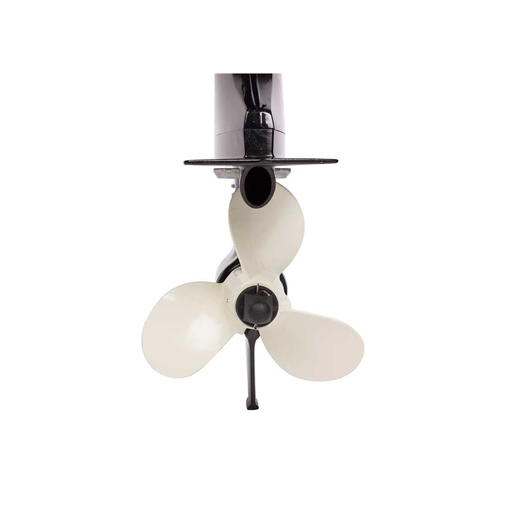 ЛОДОЧНЫЙ МОТОР TOYAMA T5ABMS в Черкесске