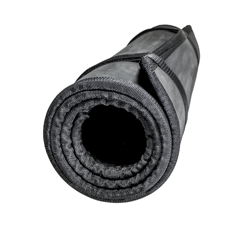 Коврик EVA Standart РИВЬЕРА КОМПАКТ 3600 СК в Черкесске