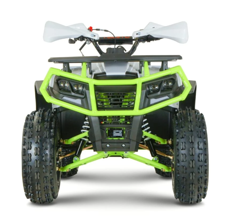 Квадроцикл YACOTA DRAGON в Черкесске