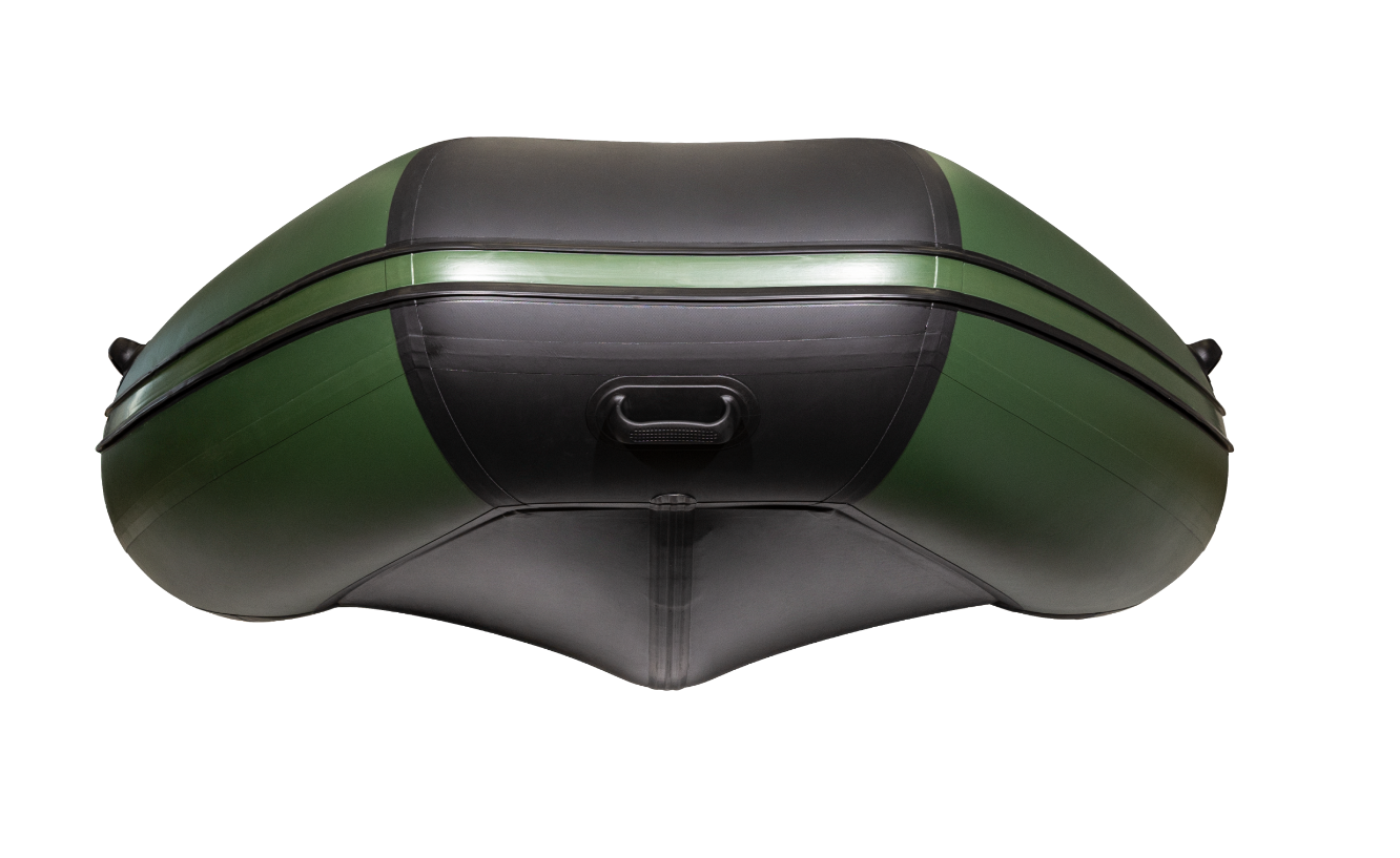 Лодка Ривьера Максима 3600 СК в Черкесске