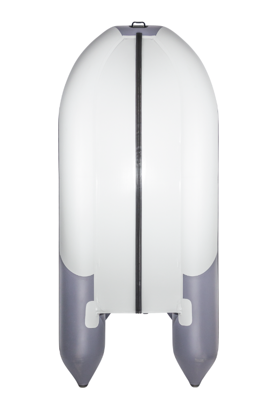 Лодка Ривьера Компакт 3600 СК в Черкесске