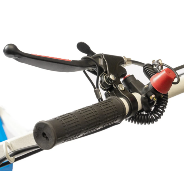 Мотобуксировщик НЕВА МС6-YAMAHA (MX300) PRO с реверсом в Черкесске