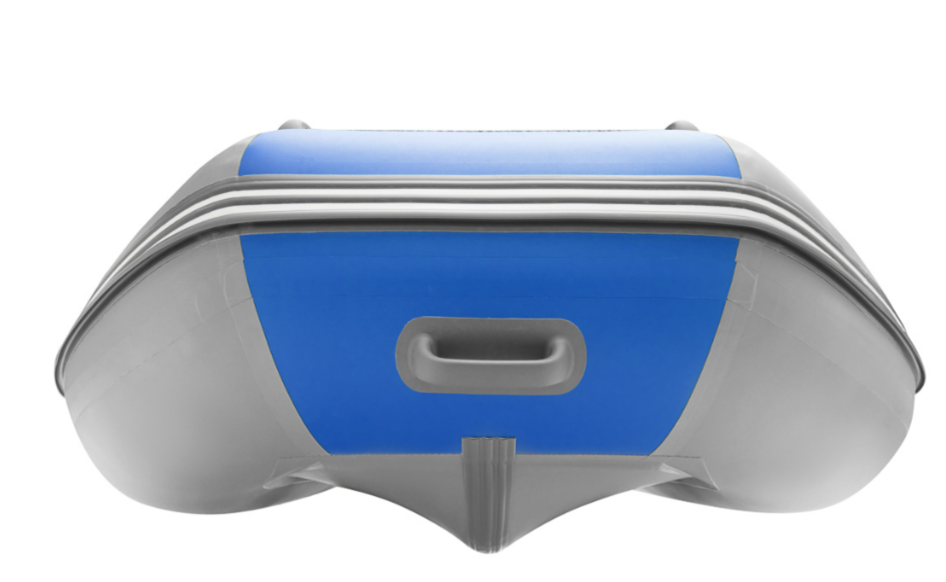 ЛОДКА ДРАККАР 3250 СК HANT в Черкесске