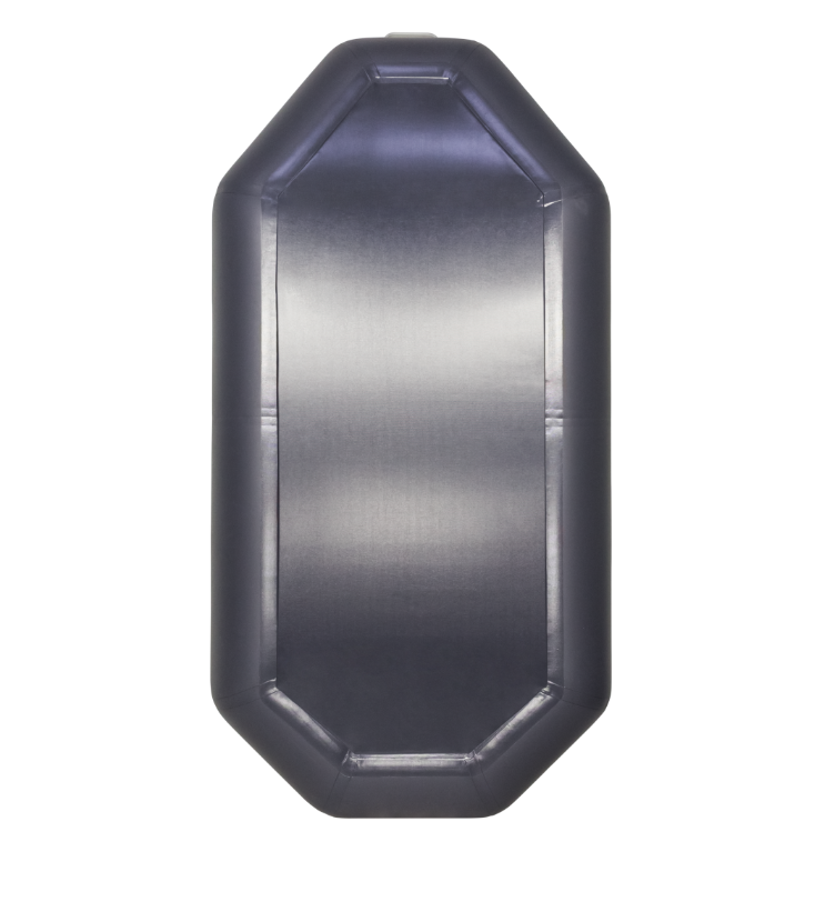 Лодка Барс 200 в Черкесске