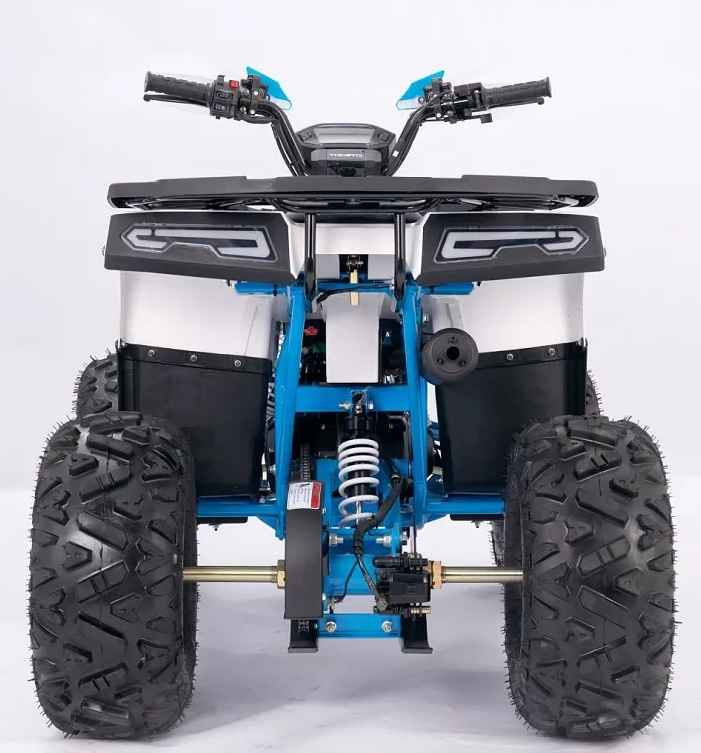 Квадроцикл YACOTA SIRIUS 110 в Черкесске