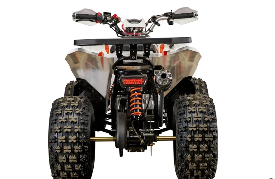 Квадроцикл YACOTA SPORTY XX в Черкесске