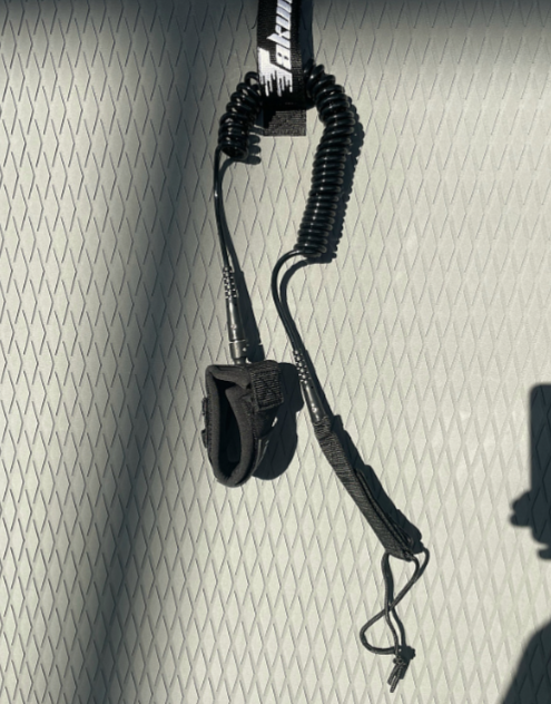 SUP (САП) ДОСКА RAIDEX I BOARD 11’ (332СМ) N 17 в Черкесске