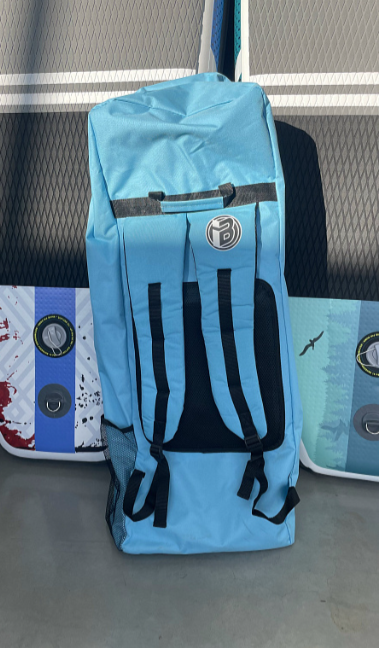 SUP (САП) ДОСКА RAIDEX I BOARD 11’ (332СМ) N 28 в Черкесске