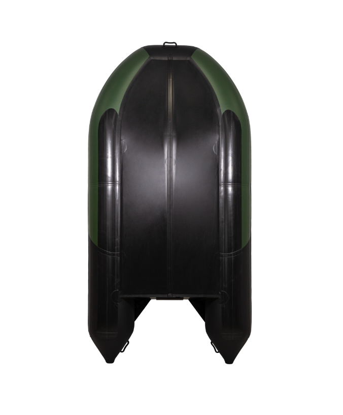 Лодка Ривьера Максима 3600 СК в Черкесске