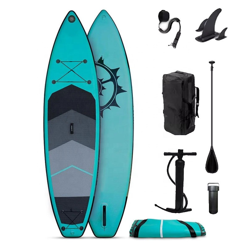 SUP (САП) Доска MISHIMO CLASIK 10.6 в Черкесске