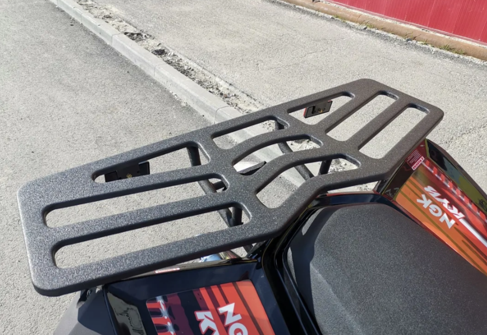 Квадроцикл GBM SHARP BIG 300 NEW в Черкесске