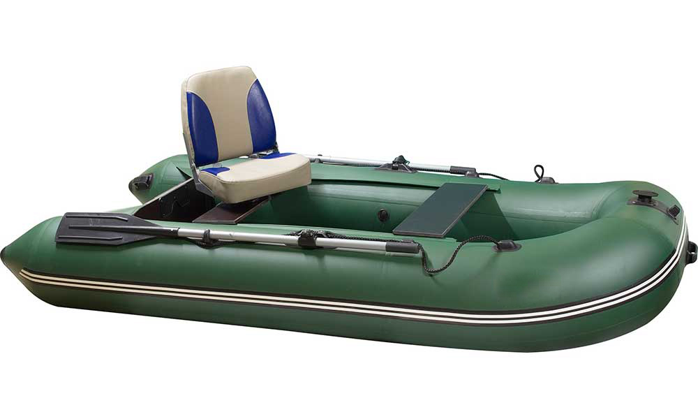 КРЕСЛО МЯГКОЕ РАСКЛАДНОЕ С ПОВОРОТНЫМ МЕХАНИЗМОМ ДЛЯ ЛОДОК в Черкесске