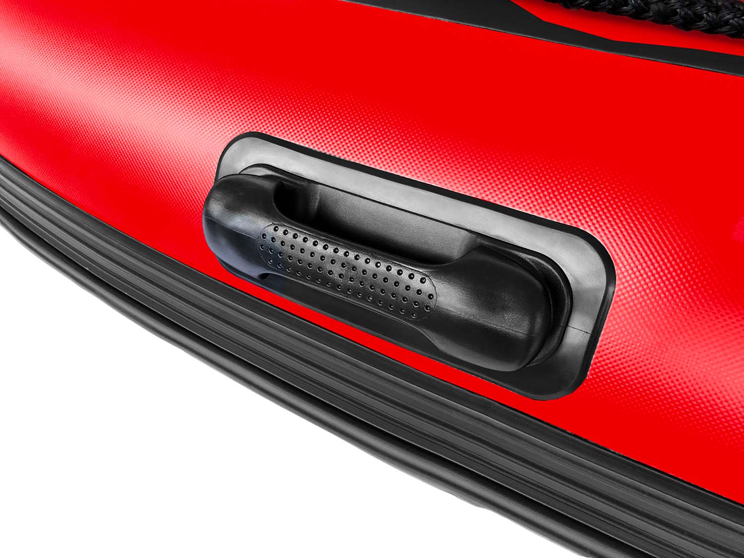 ЛОДКА SMARINE STRONG 365 в Черкесске