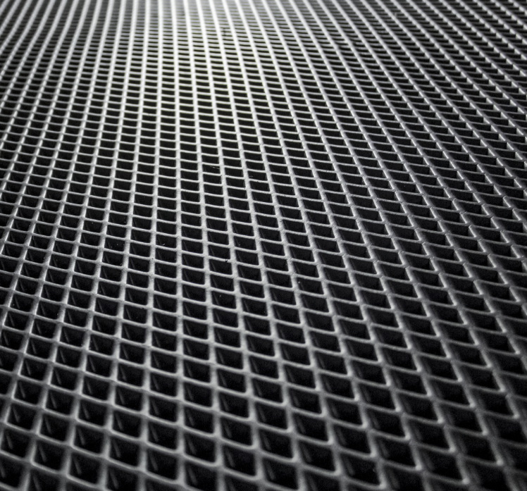 Коврик EVA Proff APACHE 3500 НДНД в Черкесске