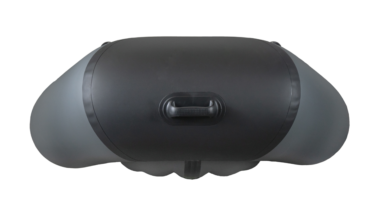 Лодка Барс 3200 нднд в Черкесске