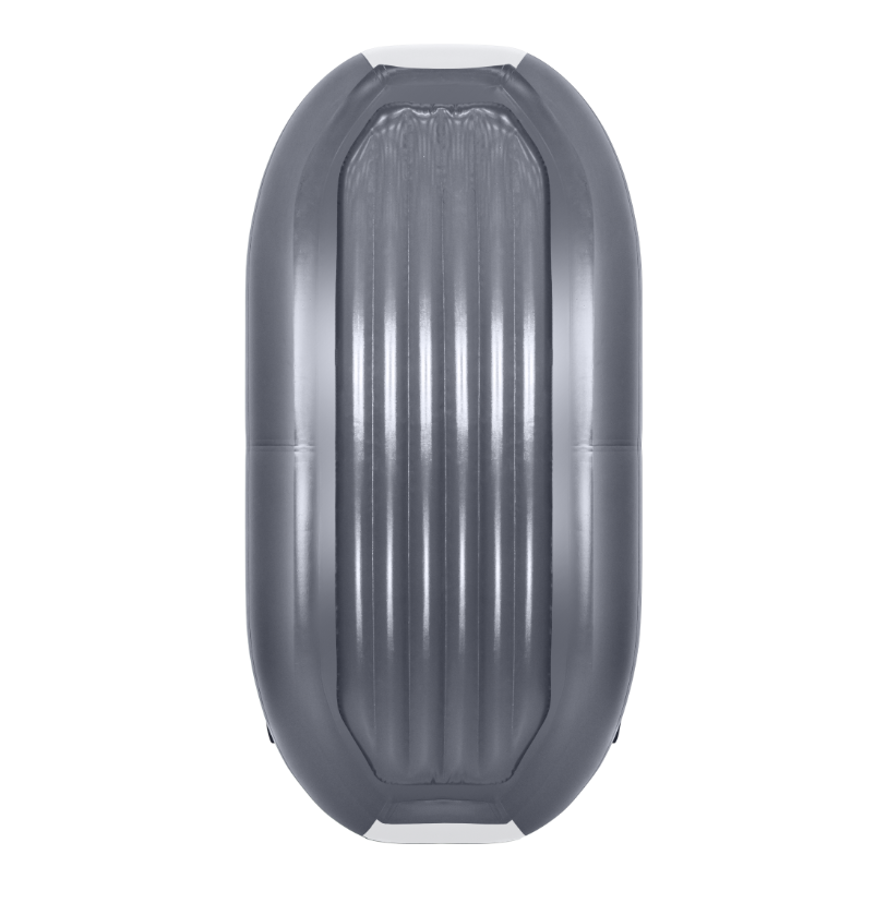 Лодка Таймень LX 290 НД в Черкесске