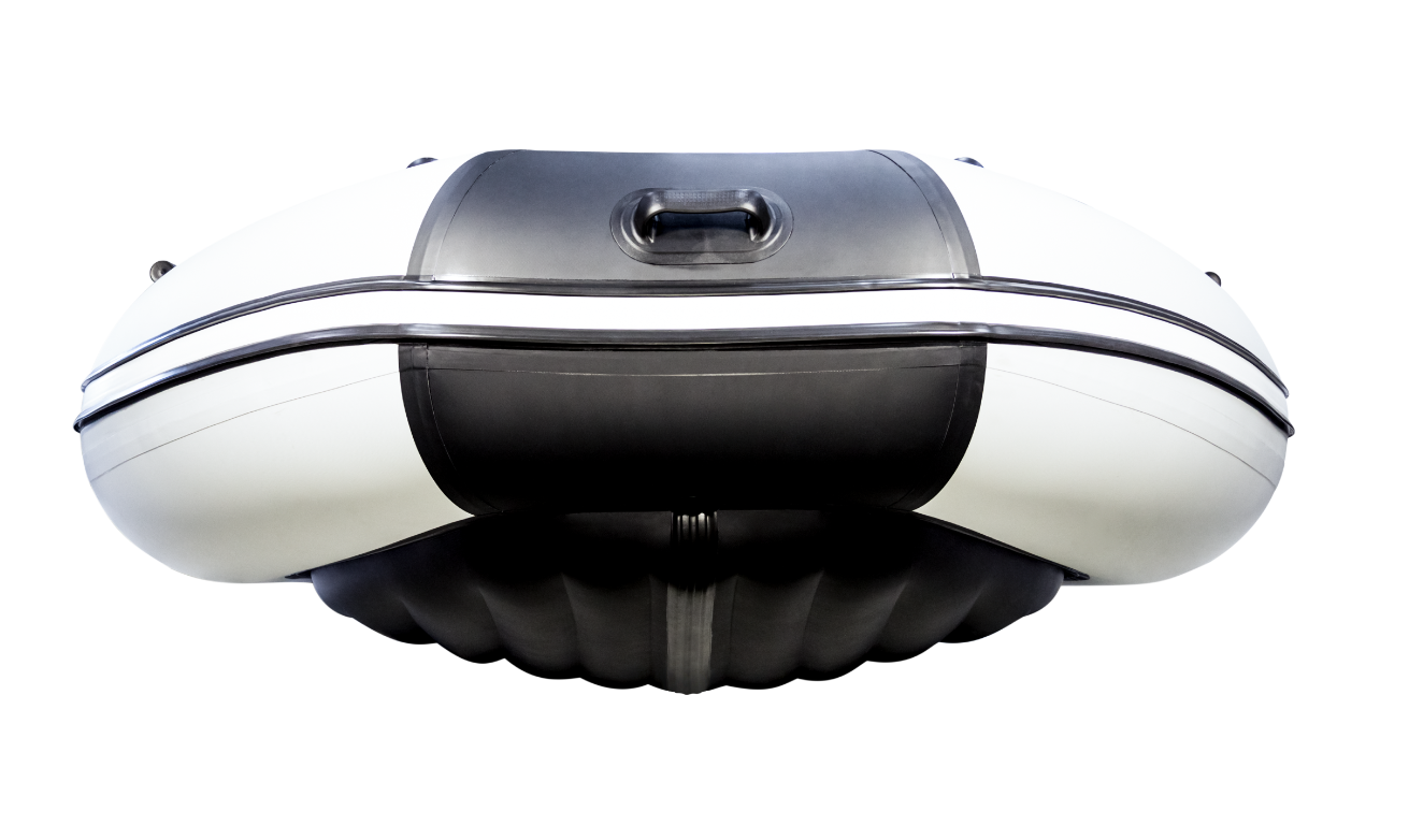 Лодка Ривьера 3600 НДНД-киль в Черкесске