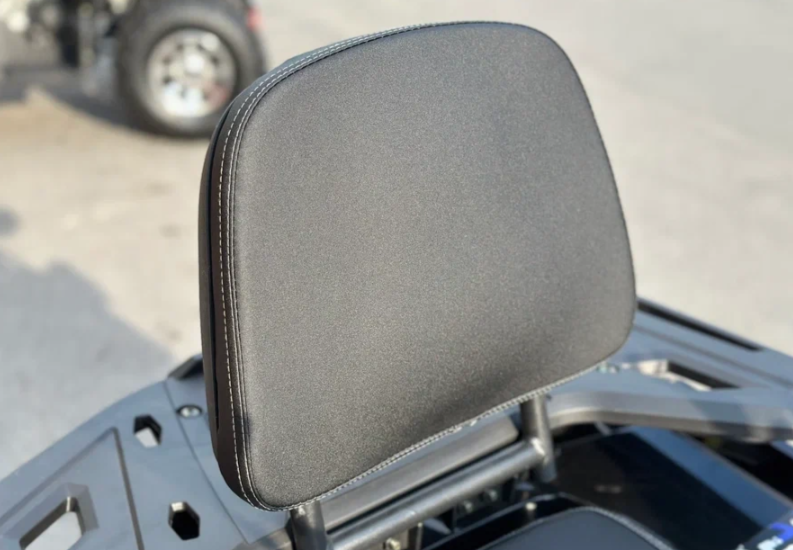 Квадроцикл GBM CROSS HILL 300 NEW PREMIUM в Черкесске