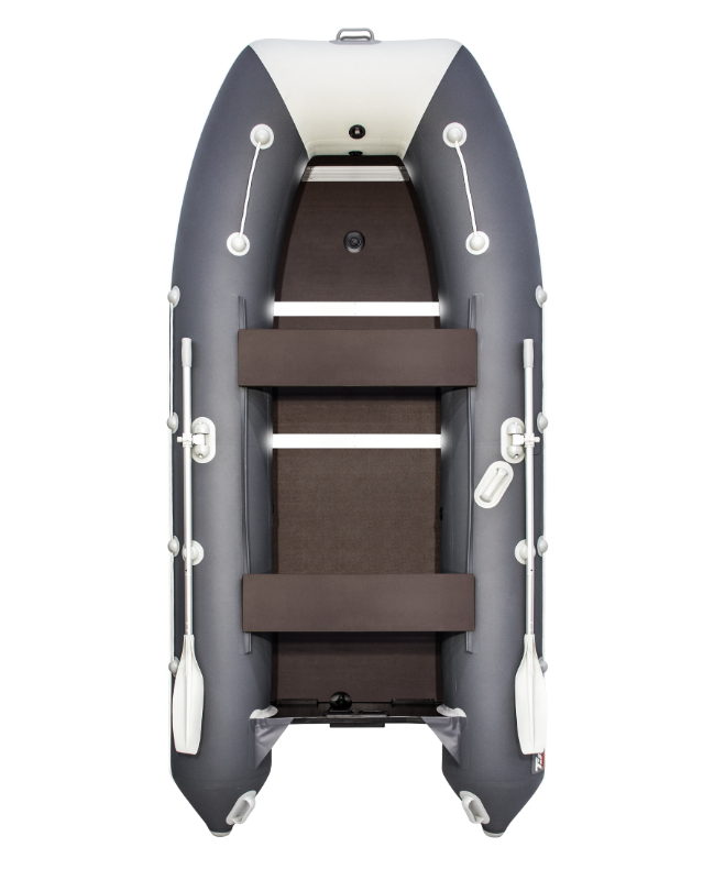 Лодка Таймень lx 3600 ск в Черкесске