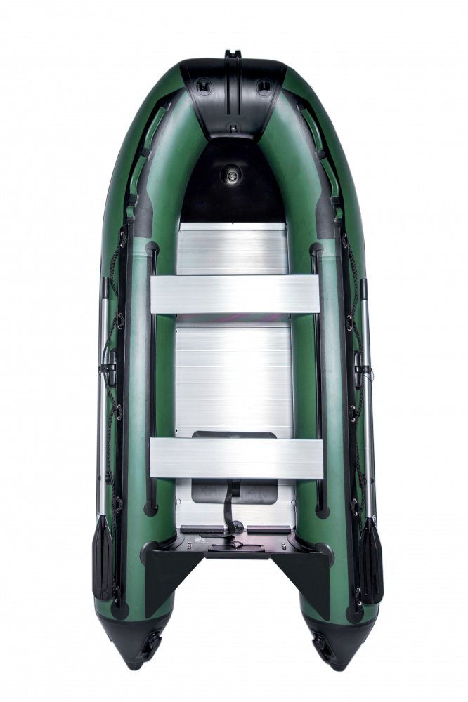 ЛОДКА SMARINE SDP MAX 365 AL в Черкесске