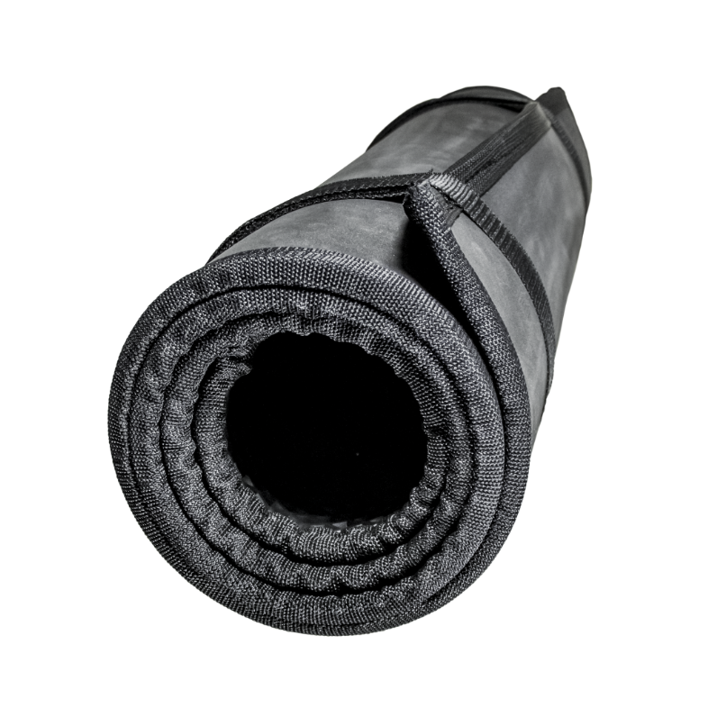 Коврик EVA Proff APACHE 3500 НДНД в Черкесске