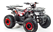 Квадроцикл PROMAX WILD 175 в Черкесске
