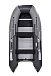 ЛОДКА НАДУВНАЯ YUKONA 450 TS - U (БЕЗ ПАЙОЛА) в Черкесске