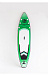 НАДУВНОЙ SUP BOARD JUNGLES 11,6 в Черкесске