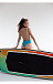 НАДУВНОЙ SUP-BOARD BREEZE 10,6 в Черкесске