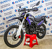 Мотоцикл Avantis MT250 (PR250/172FMM) ПТС в Черкесске