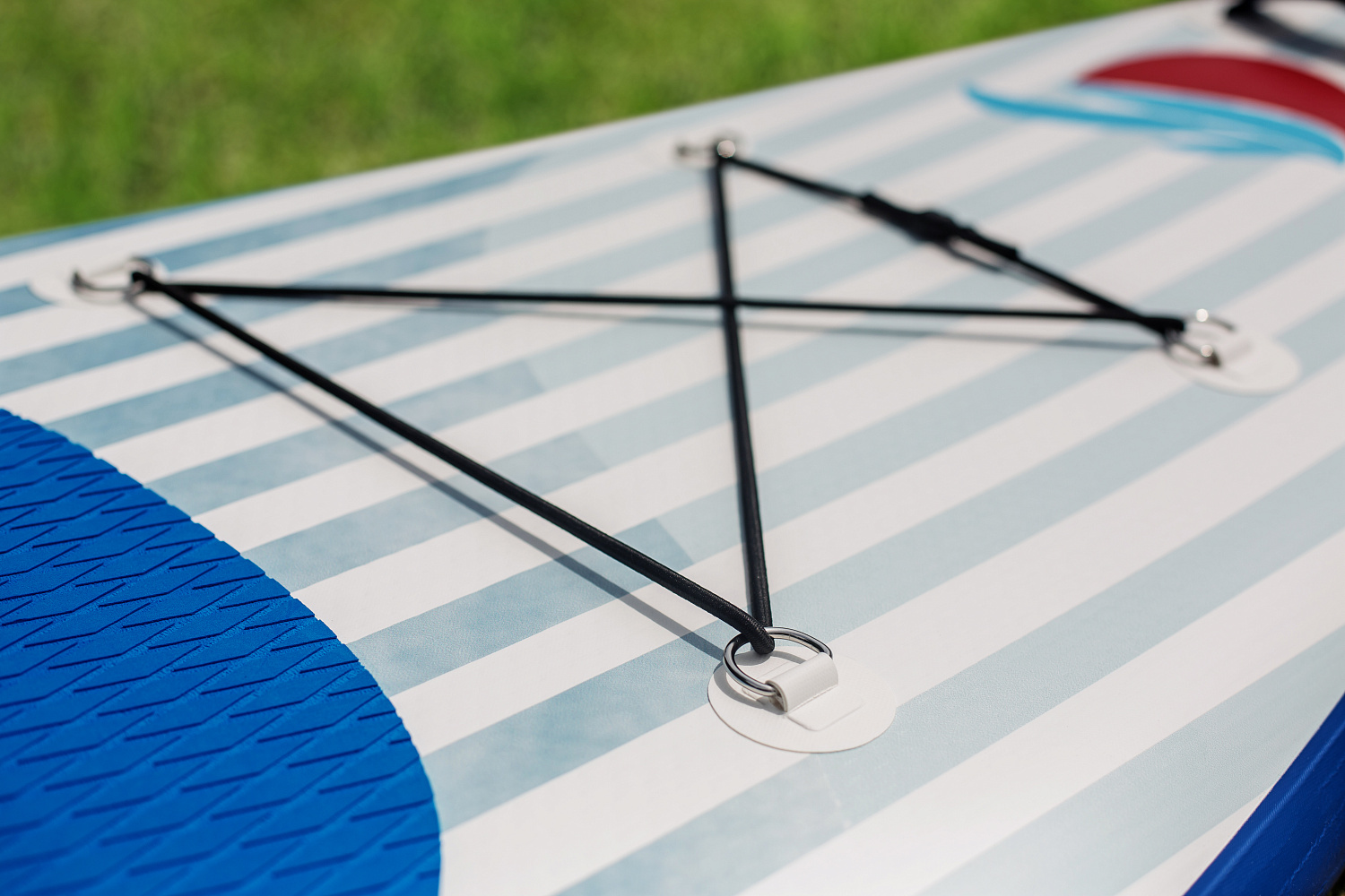 САП (SUP) Board SMARINE 10.6 в Черкесске