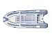 Лодка GLADIATOR RIB420AL в Черкесске