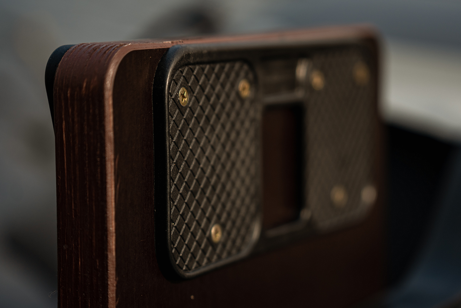 Лодка MISHIMO RIVER JET 390 под водомет в Черкесске