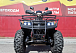 Квадроцикл PROMAX TRX300 CVT в Черкесске