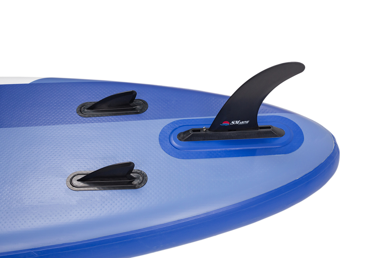 САП (SUP) Board SMARINE 10.8 в Черкесске