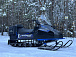Снегоход PROMAX YAKUT 500 LONG 2.0 4T 22 в Черкесске