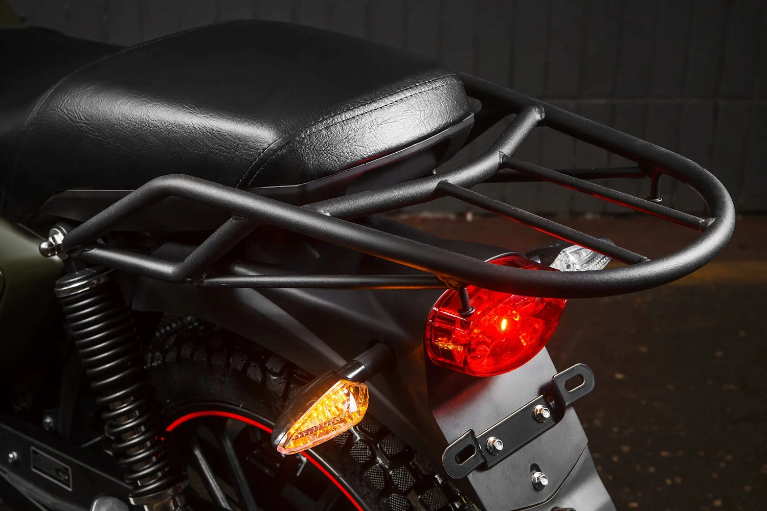 Мотоцикл MINSK  D4 50 M1NSK в Черкесске