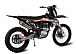 Мотоцикл JHLMOTO JHL LX1 CB250 (172FMM-3A) в Черкесске