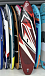 SUP (САП) ДОСКА RAIDEX POWERFANS RED EXPRESSION 10,6’ (320СМ) в Черкесске