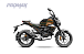 Мопед PROMAX CB130R (49) в Черкесске