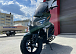МаксиСкутер PROMAX MAGNUS 200(49) в Черкесске