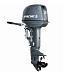 Лодочный мотор APACHE T30BS в Черкесске