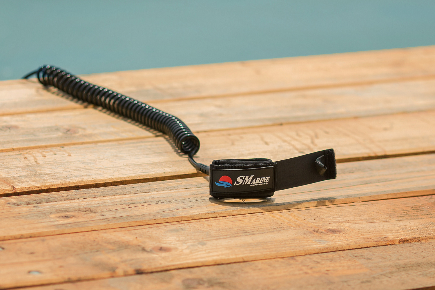 САП (SUP) Board SMARINE 10.6 в Черкесске