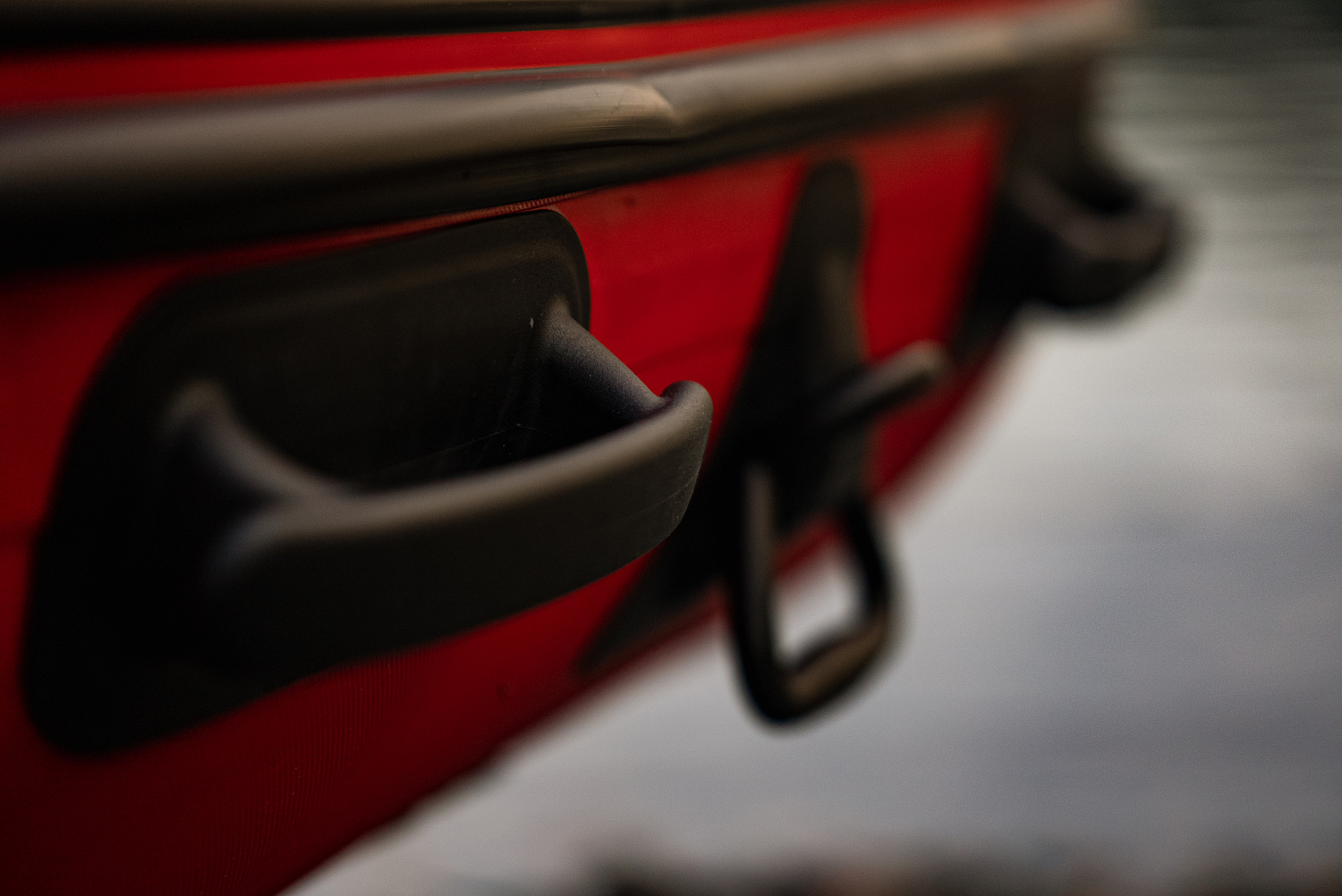 Лодка MISHIMO RIVER JET 390 под водомет в Черкесске