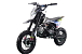 Питбайк FullCrew Mini Rider 110сс 12\10 (п\автомат эл.стартер) в Черкесске